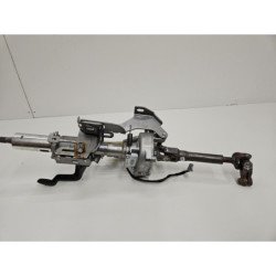 Colonne De Direction Renault Kadjar Phase 2